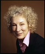 Eugenia Rico, una escritora en la luna: Margaret Atwood, la mujer ...