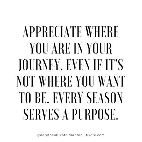 One Man's Opinion | Page 6