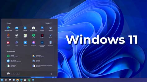 Windows 11 Neues Start11 Tool Bringt Klassische Startmenüs Zurück