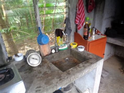 Dirty kitchen design ideas philippines allowed to our blog site within this period we ll provide you with with regards to dirty kitchen design ideas and now this is actually the primary image. Dirty Kitchen Filipino Small Kitchen Design Ideas