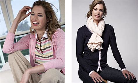 Die an der danziger straße gelegenen „fashionhäuser waren als solche langfristig nicht mehr wirtschaftlich zu betreiben. Modetage im Düsseldorf Fashion House | 1st-blue - Das ...