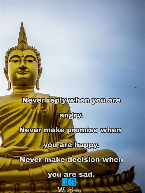 I hope after reading these buddhism quotes on peace you will find your inner peace. Buddha quotes Spirituality quotes Spirit quotes Peace ...