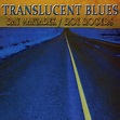 Ray Manzarek & Roy Rogers - Translucent Blues on AirPlay Direct