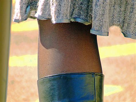 wallpaper woman feet stockings girl foot legs tights skirt heel milf dangling nylon