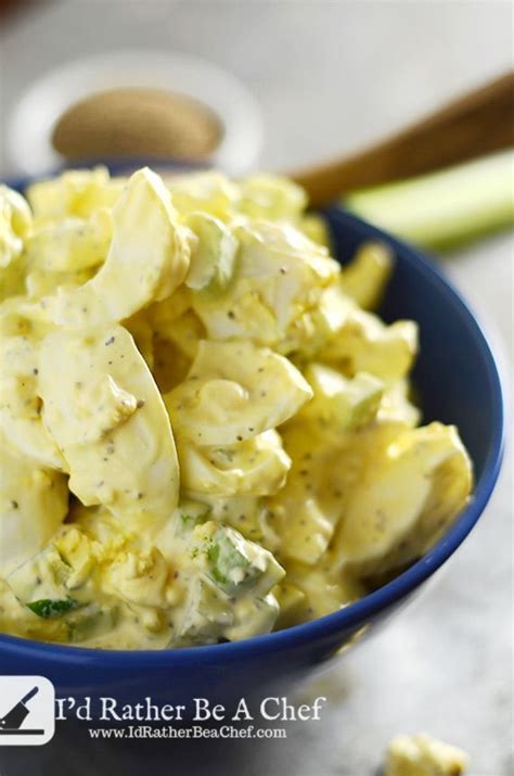 .recipe.courtesy.of.paula.deen.categories:.chicken.lunch.for.a.crowd.view.all.pairs.well.with.chardonnay.rich streaming and download help. The Best Egg Salad Recipe | Recipe | Best egg salad recipe ...