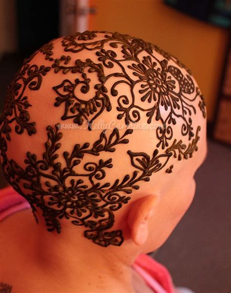 We hope you find some magic in being creative. Pin by Kelly Caroline Henna Art on Henna Michigan / Mehndi ...