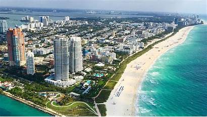 Beach South Surfcomber Miami Hotel Kimpton Hotels