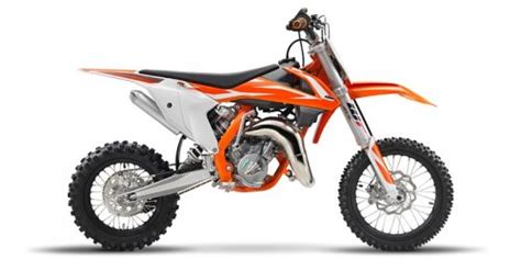 And can therefore accommodate a few playing. TOP5 Kids Dirt Bikes in 2020 REVIEW & GUIDE Motocross ...