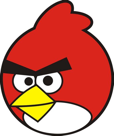 Lets Cut Something Angry Birds