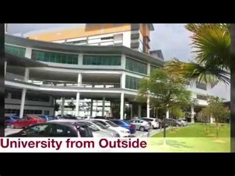 Tan sri dato' seri dr. MBBS in Malaysia ,MAHSA University KUALA LUMPUR - YouTube