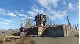 Fallout 4 Settlement Photos