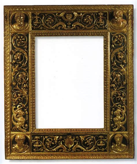 Simple Science: How to Make a Volcano with Kids