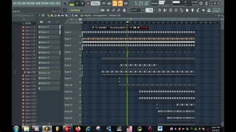 Lady Du And Dbn Gogo Dakiwe Ft Mr Jazziq Seekay And Busta 929 Fl Studio