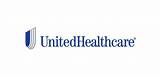 Pictures of United Healthcare Utah