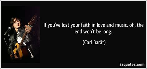 Lost In Love Quotes Faith Quotesgram