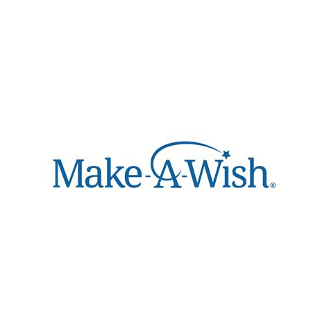 Make A Wish Gamestop Kick Off 10 Year Partnership Anniversary