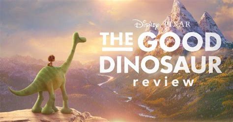 the good dinosaur movieguide movie reviews for families