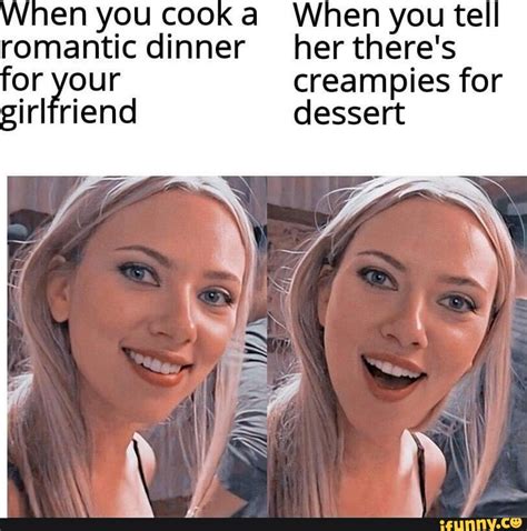 Creampies Memes Best Collection Of Funny Creampies Pictures On Ifunny