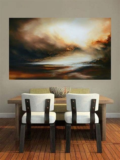 40 Elegant Abstract Painting Ideas For Inspiration Oil