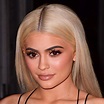 Kylie Jenner - Age, Cosmetics & Daughter