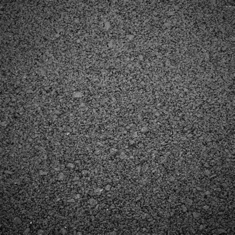 Black Asphalt Texture Stock Photo By ©kues 65274753