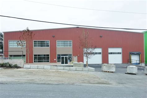 Find people you know at south coast building supplies ltd. Coast Building Supplies Project - Metal Building Group
