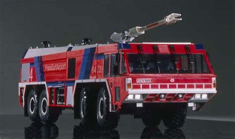 Revell 1/24 schlingmann hlf 20 firetruck model kit 07452. Italeri fire trucks