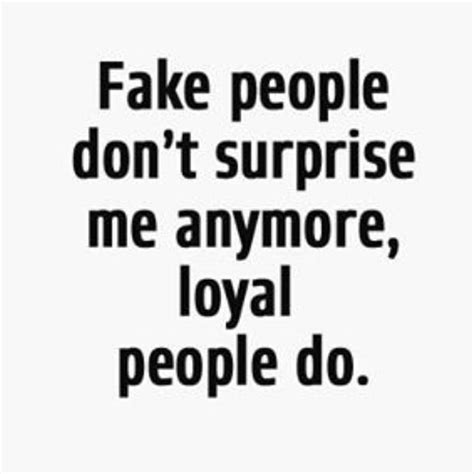Do you have a fake friend or fake family members? Fake People Pictures, Photos, and Images for Facebook ...