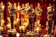 Academy Award for Best Director — Oscar Winners Ranked