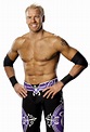 Wwe Christian Cage PNG Transparent Wwe Christian Cage.PNG Images. | PlusPNG