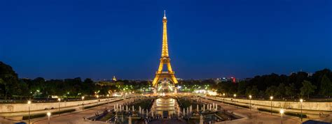 Hotel Eiffel Tower Official Site Paris 7th District Welcome You On The Website Of The Derby