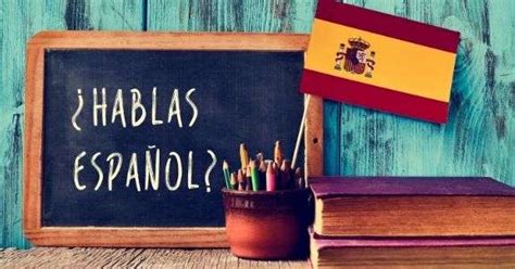 What Characteristics Make A Good Spanish Teacher