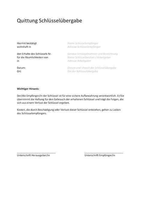 Haus & grund herdecke und ende e.v. Vorlage Vertrag Homeoffice - tippsvorlage.info ...