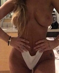 Niykee Heaton Nude Video And Photos Leaked