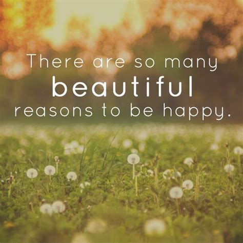 Images Quotes About Happiness
