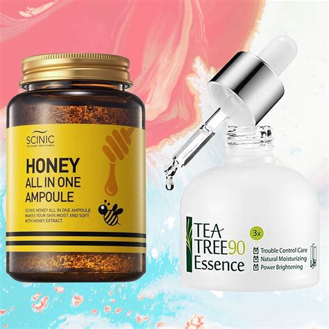 112m consumers helped this year. Best Vitamin C Serum Reddit Asianbeauty - VitaminWalls