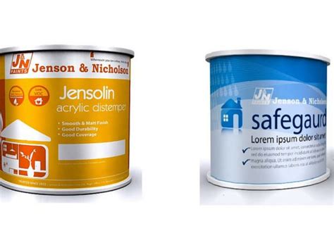 Check price in india and buy online. Best Brands of Wall Paints in India