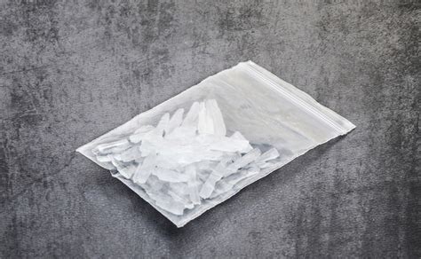 More than $1 million of narcotics seized in one of largest drug busts