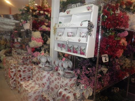 Contact us and ask any question via askpos 24/7. Adieyza: Romantika Shah Alam