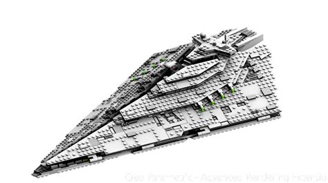 Next color these in with grey oil pastel an allow to dry. Star Destroyer Drawing | Free download on ClipArtMag