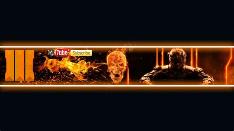 Banner Call Of Duty Black Ops 3 Call Of Duty Zombies Pt Br Amino