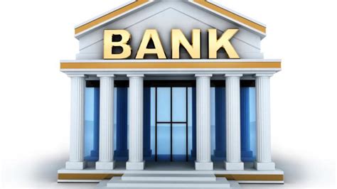 Our online magazine lbbw perspectives keeps you regularly informed about current and relevant issues. Seven WNY banks listed among the 100 best in America ...