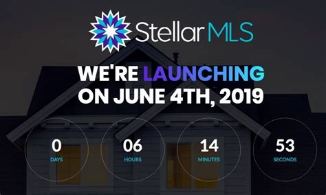 A Star Is Born Say Hello To Stellar Mls Inman