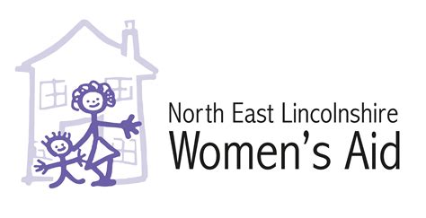 Wall North East Lincolnshire Womens Aid