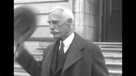 Andrew Mellon Videos And Hd Footage Getty Images