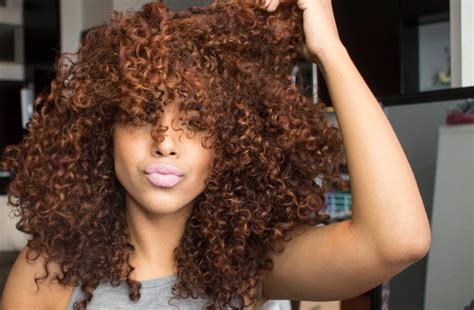 13 dark and lovely honey blonde on natural hair new natural hairstyles