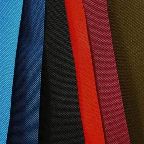 Nylon Polyester Blended Woven Fabric Suppliers Wholesale