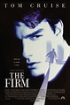 The Firm Movie Poster (#2 of 2) - IMP Awards