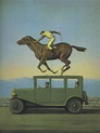 https://en.wikipedia.org/wiki/Ren%C3%A9_Magritte | Magritte art, Rene ...