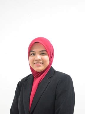 .industri lise latihan industri semester empat lisa latihan industry semester akhir puo politeknik ungku omar mbi majlis bandaraya ipoh tta cadangan latihan industri merupakan satu pendekatan yang telah diambil oleh pihak kementerian pengajian tinggi malaysia (kptm). Jabatan Akademik